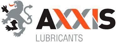 TM AXXIS TM AXXIS